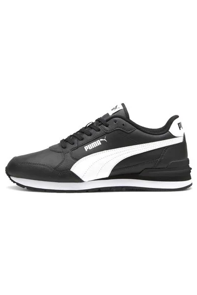 Puma ST Runner v4 L Unisex Spor Ayakkabı