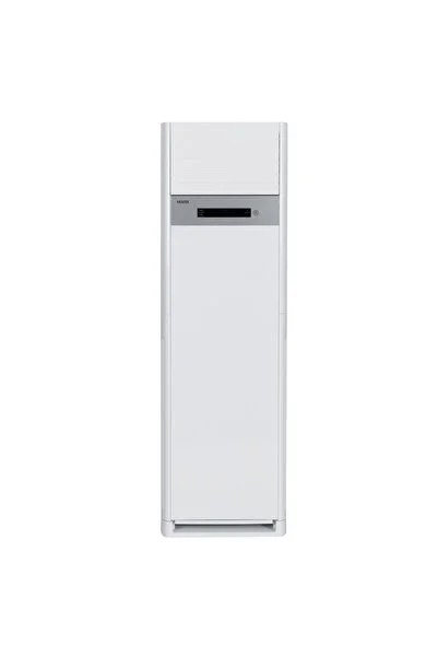 Vestel ST4501 C Salon Tipi Klima