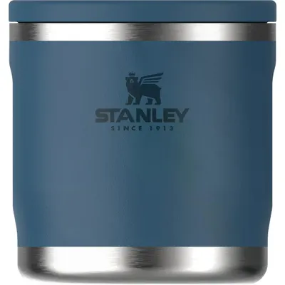 Stanley Adventure To-Go 0.35 lt Yemek Termosu