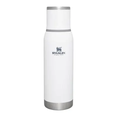Stanley Adventure To-Go Kırık Beyaz 0.75 lt Çelik Termos
