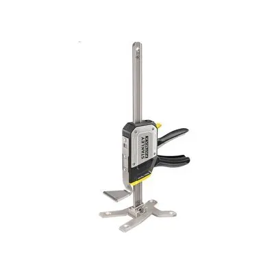Stanley Fatmax Tradelift Ağır Hizmet Yük Kaldırma Asansörü FMHT83550-1