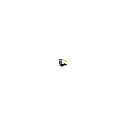 Stanley PC528 300Kg Profesyonel Paket Taşıma Arabası
