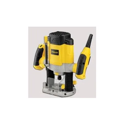 Stanley SRR1200 1200 Watt 8mm Freze Makinesi