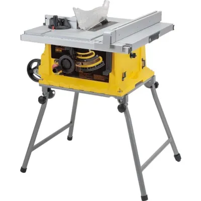 Stanley SST1800 1800W 254MM Tezgah Testere