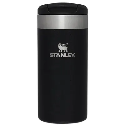 Stanley The Aerolight Transit Termos Bardak 0.35 Lt - Krem