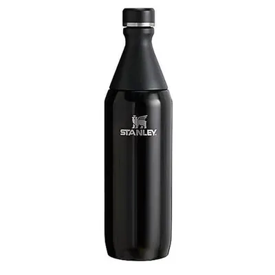 Stanley The All Day Slim Siyah 0.60 lt Soğuk Su Termosu