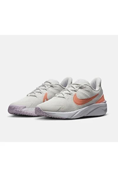 Nike Star Runner 4 Nn Kadın Sneaker Ayakkabı