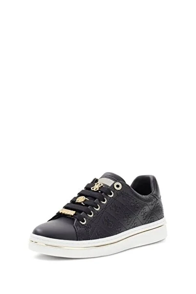 Guess Stasey4 Kadın Sneaker