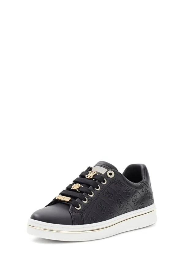 Guess Stasey4 Kadın Sneaker