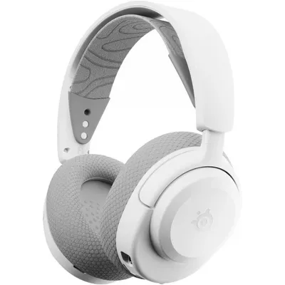 SteelSeries Arctis Nova 3X Oyuncu Kulaklığı