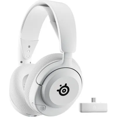 SteelSeries Arctis Nova 5X Oyuncu Kulaklığı