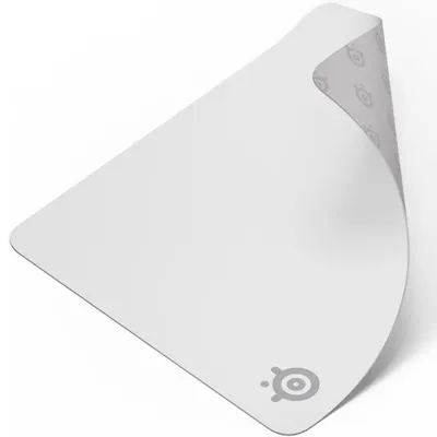 SteelSeries QcK Gaming Oyuncu Mouse Pad