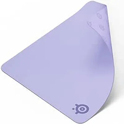 SteelSeries Qck Large Mouse Pad Gaming Oyuncu