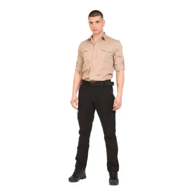 Q&Steinbock Steinbock 2210S Ragnar Outdoor Pantolon
