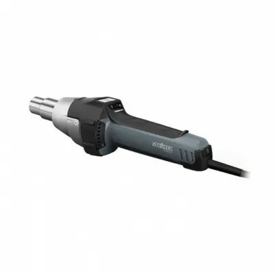 Steinel HG 2620E Sıcak Hava Tabancası
