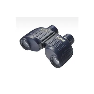 Steiner Commander XP 7X30 El Dürbünü