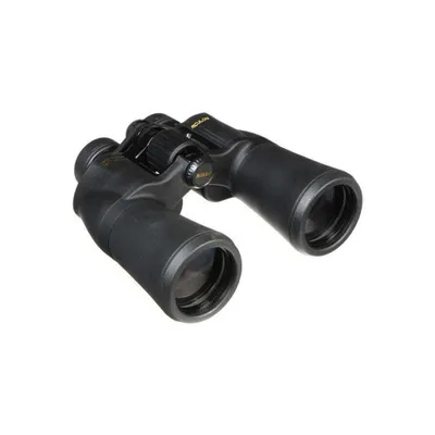 Steiner Discovery 8x44 El Dürbünü