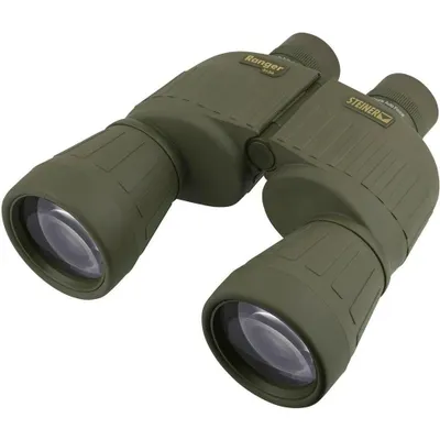 Steiner Ranger 8x56 Dürbün