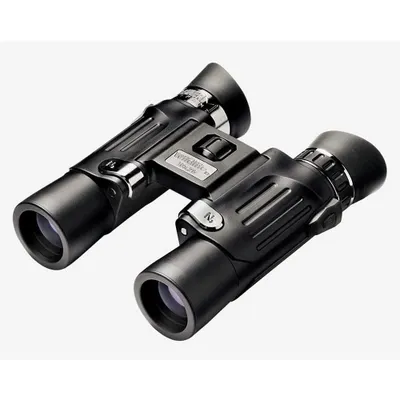 Steiner Wildlife XP 10.5X28 El Dürbünü