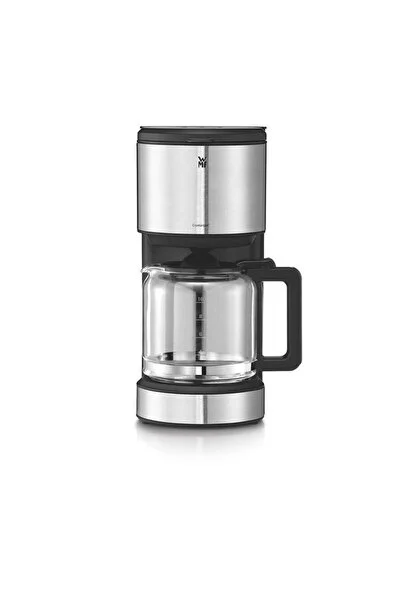 WMF Stelio Aroma Cam Karaf Filtre Kahve Makinesi - PH