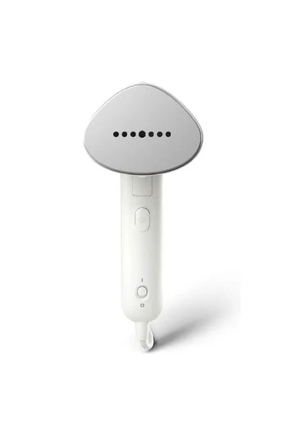 Philips STH3020/10 ELDE TAŞINABİLİR BUHARLI DÜZLEŞTİRİCİ