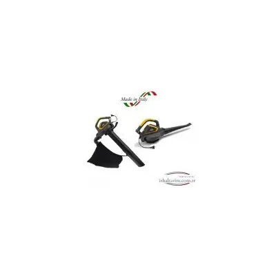 Stiga SBL2600 Yaprak Üfleme Makinesi