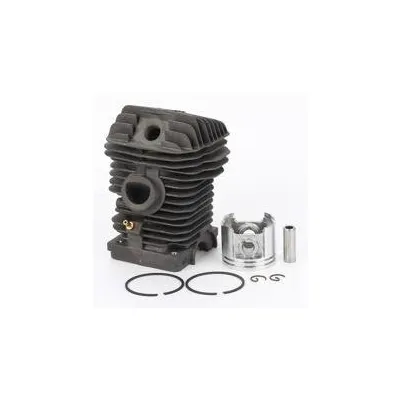 STIHL Ms 250 Silindir Piston Set 42.5 Mm
