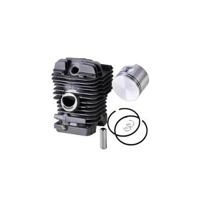 Stihl MS390-039 49 mm Silindir Piston Set