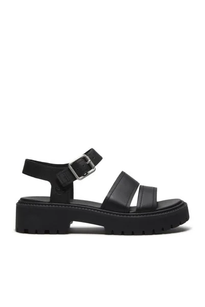 Timberland STONE STREET BACKSTRAP SANDAL TB0A2EJMW021