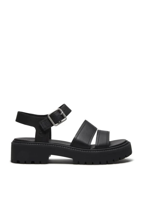 Timberland Stone Street Backstrap Sandal TB0A2EJMW021