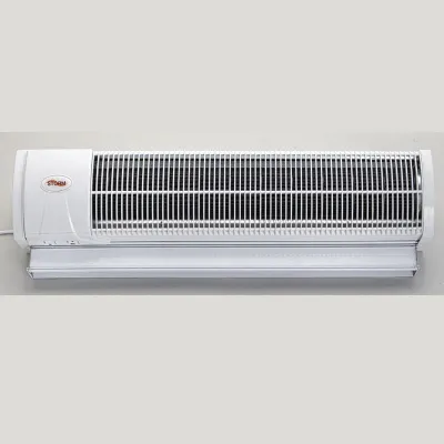 Storm ST-AC 180 Kumandalı Hava Perdesi