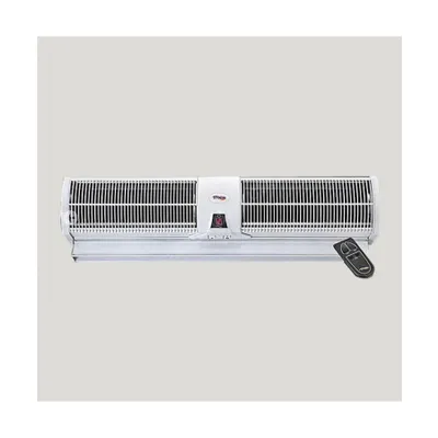 Storm ST-AC 200 Kumandalı Hava Perdesi