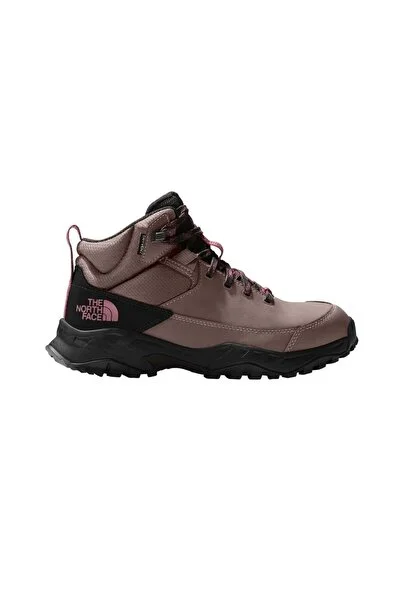THE NORTH FACE Storm Strike III WP Kadın Bot