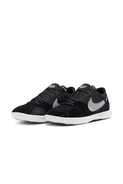 Nike Streetgato Krampon