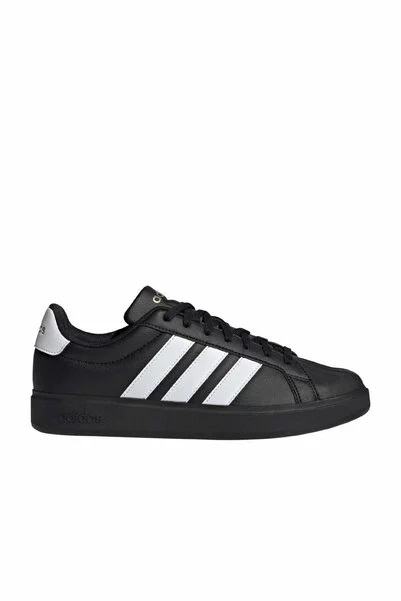 adidas Streettalk Kadın Ayakkabı JR4700