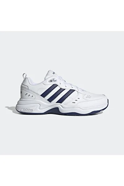 adidas Strutter Ayakkabı