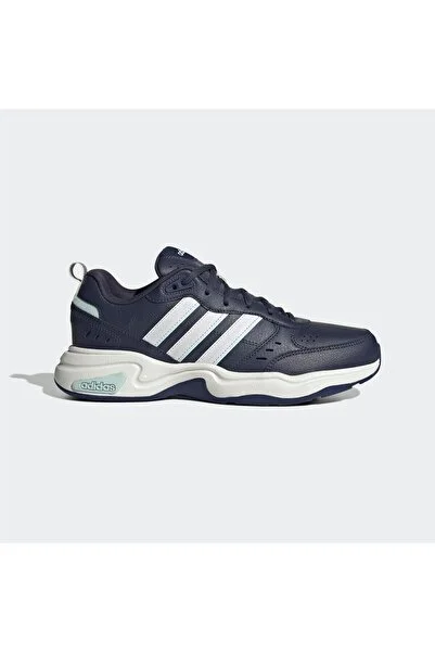 adidas Strutter