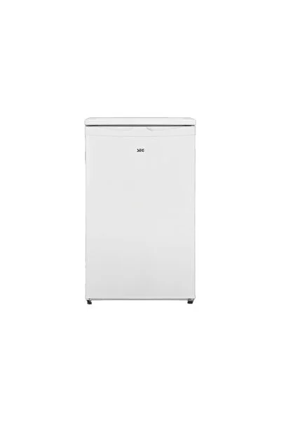 Seg STW 902 Büro Tipi Buzdolabı
