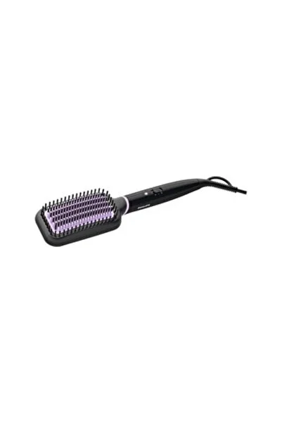 Philips Stylecare Essential Isıtmalı Saç Şekillendirici