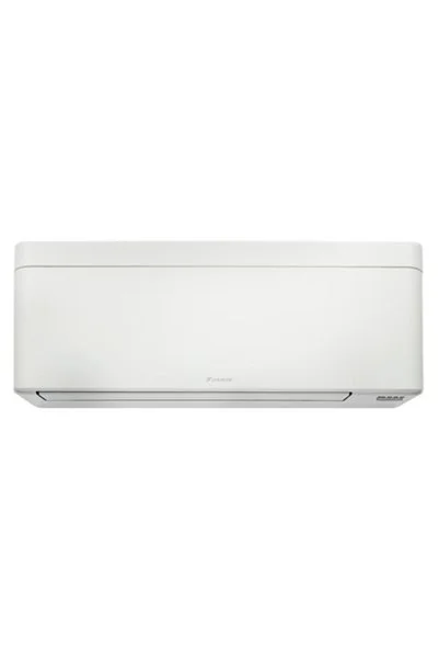 Daikin Stylish A 9000 Btu Inverter Klima