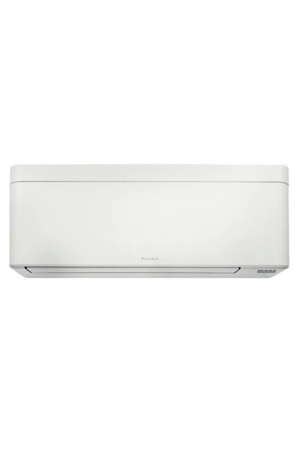 Daikin Stylish A 9000 Btu Inverter Klima