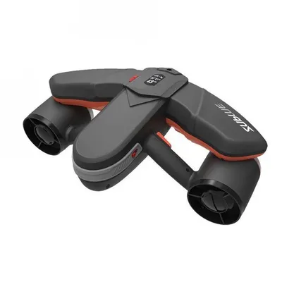 sublue Navbow Sea Scooter