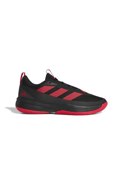 adidas Subzone Unisex Basketbol Ayakkabısı JS2193