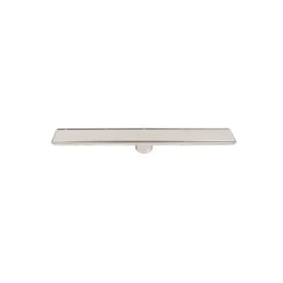 Sukar Line6 60cm Plain Model Izgara