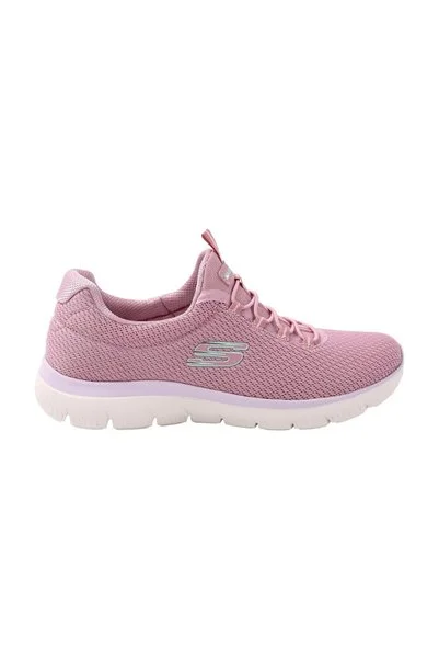 SKECHERS SUMMITS - SUMMER KADIN AYAKKABI 150268-MVMT