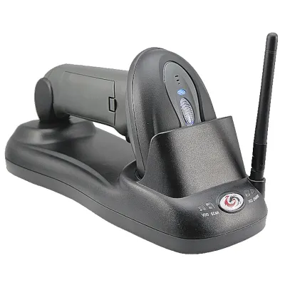Sunlux XL-9310 Barkod Okuyucu