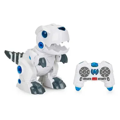 Sunman Rastar Uzaktan Kumandalı Akıllı Robot Dino