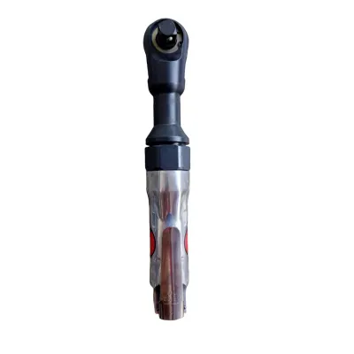 Suntech SM 31 1/2 Havalı Cırcır