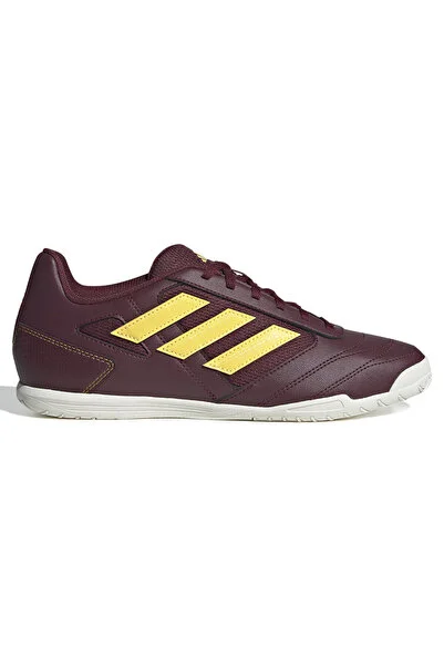 adidas Super Sala II Salon Kramponu