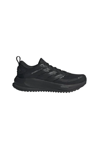 adidas SUPERNOVA EASE 2 GTX W HQ7410 Siyah Koşu&Yürüyüş Ayakkabısı